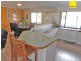 73 Drummond Street, Sinnamon Park QLD 4073