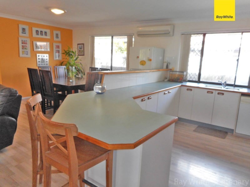 73 Drummond Street, Sinnamon Park QLD 4073