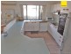 73 Drummond Street, Sinnamon Park QLD 4073