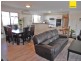 73 Drummond Street, Sinnamon Park QLD 4073