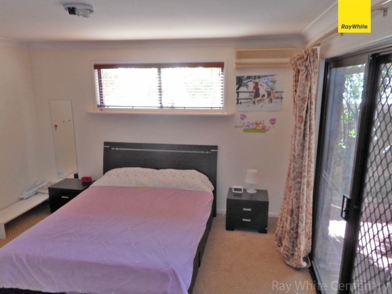 73 Drummond Street, Sinnamon Park QLD 4073