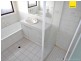 73 Drummond Street, Sinnamon Park QLD 4073