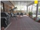 73 Drummond Street, Sinnamon Park QLD 4073
