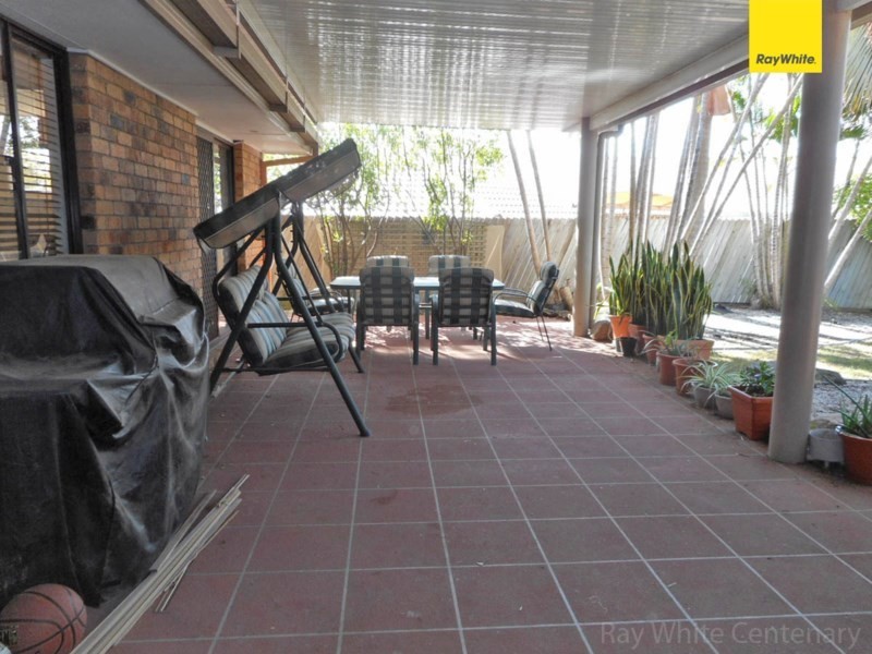73 Drummond Street, Sinnamon Park QLD 4073