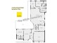 73 Drummond Street, Sinnamon Park QLD 4073