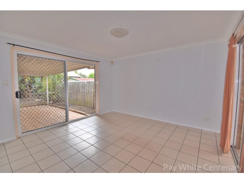 5 Terranora Place, Forest Lake QLD 4078