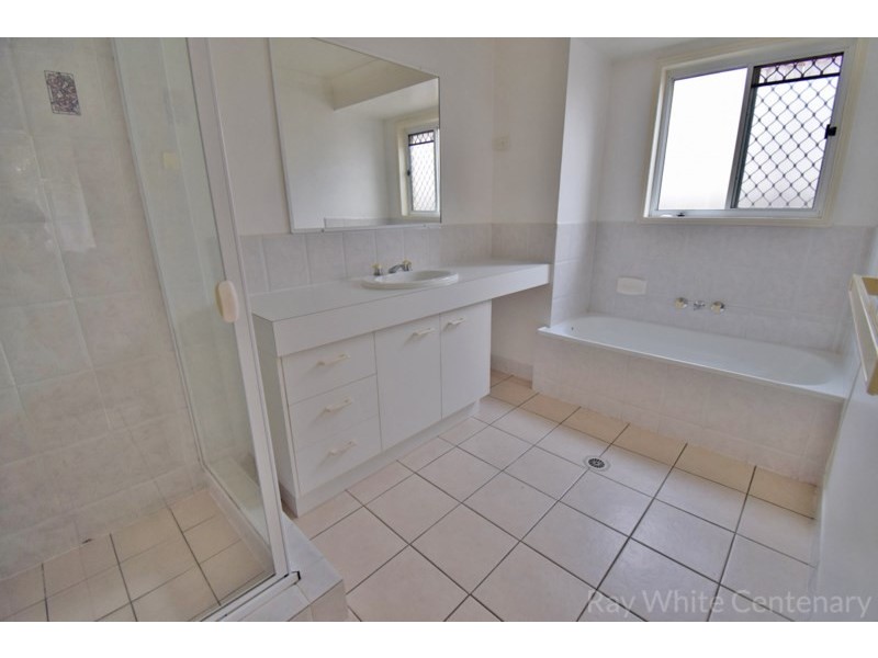 5 Terranora Place, Forest Lake QLD 4078