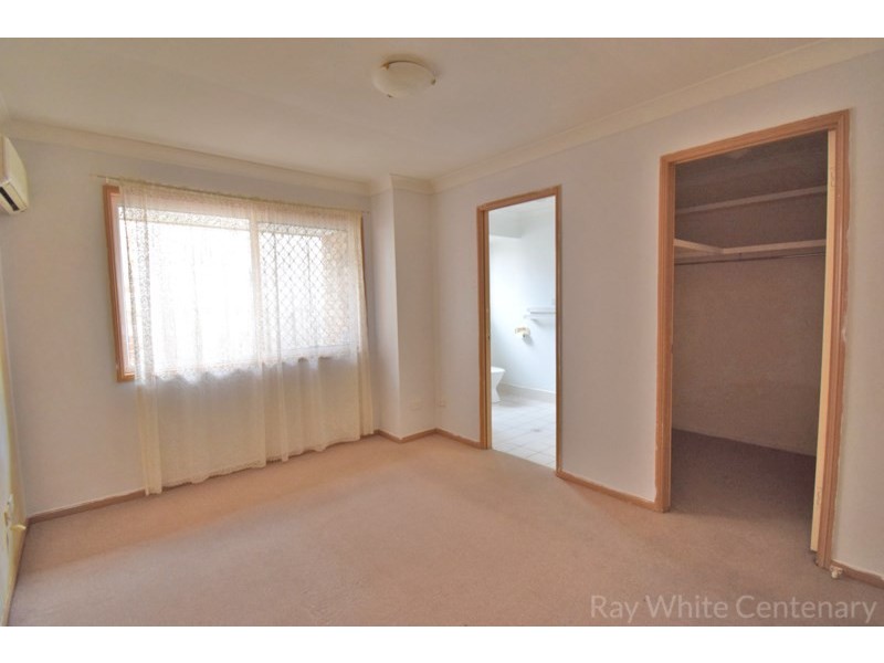 5 Terranora Place, Forest Lake QLD 4078