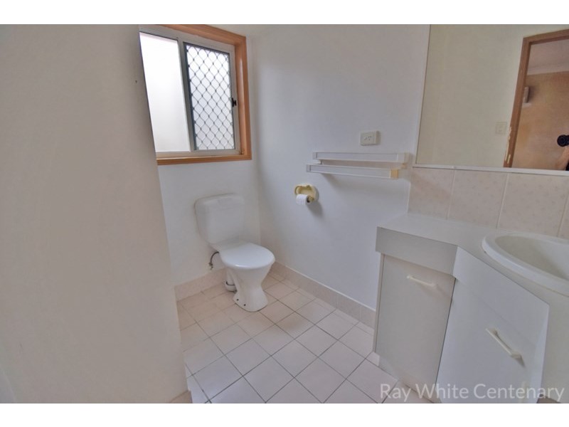 5 Terranora Place, Forest Lake QLD 4078