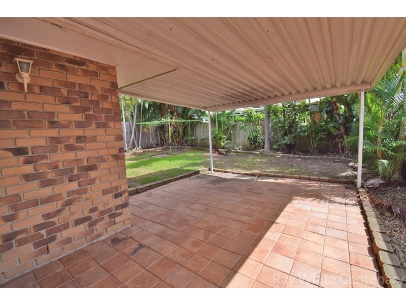 5 Terranora Place, Forest Lake QLD 4078