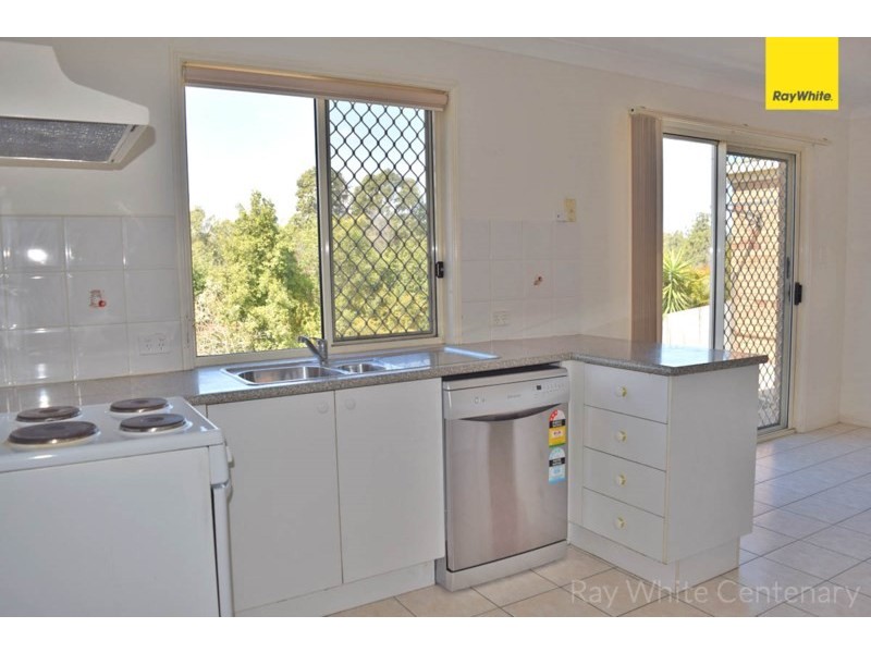 .35 Streamview Crescent, Springfield QLD 4300