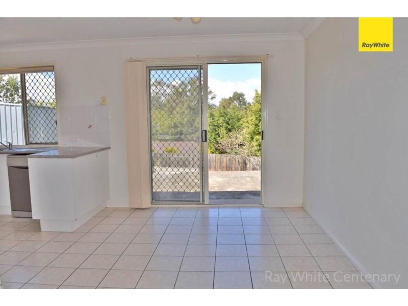 .35 Streamview Crescent, Springfield QLD 4300