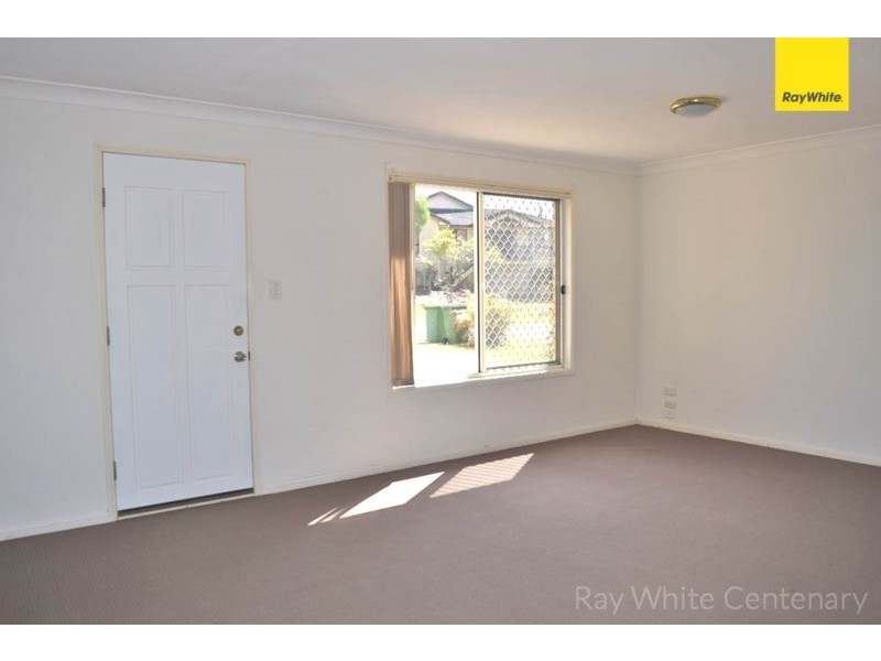 .35 Streamview Crescent, Springfield QLD 4300