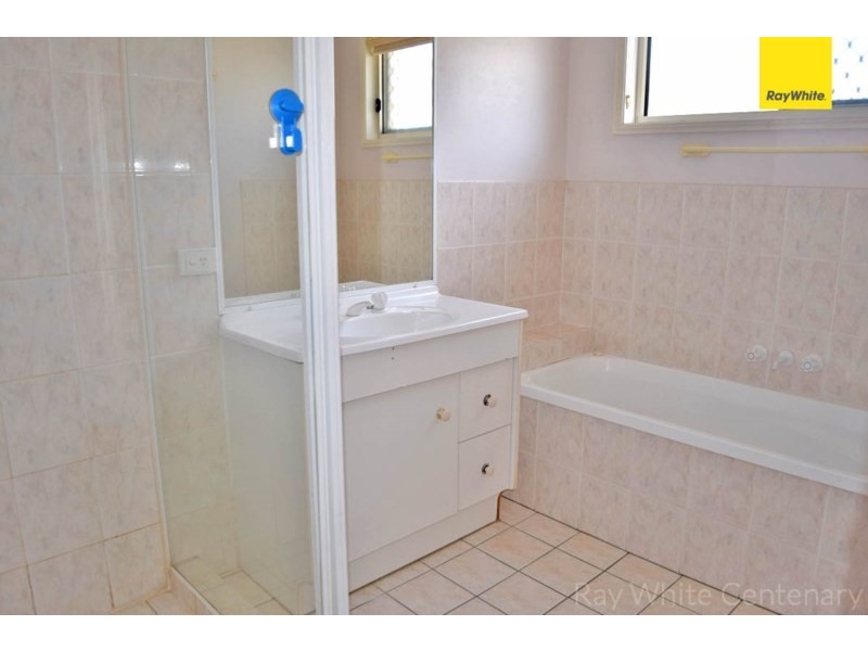 .35 Streamview Crescent, Springfield QLD 4300