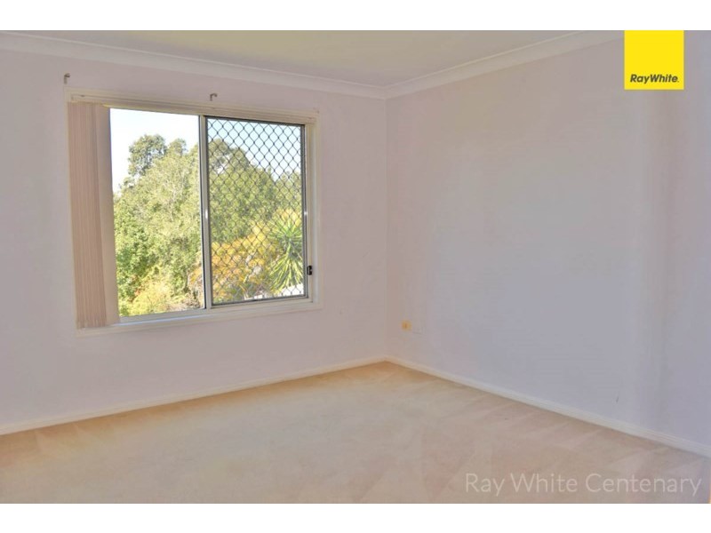 .35 Streamview Crescent, Springfield QLD 4300