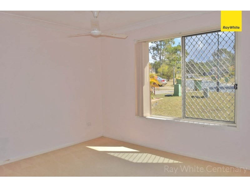 .35 Streamview Crescent, Springfield QLD 4300