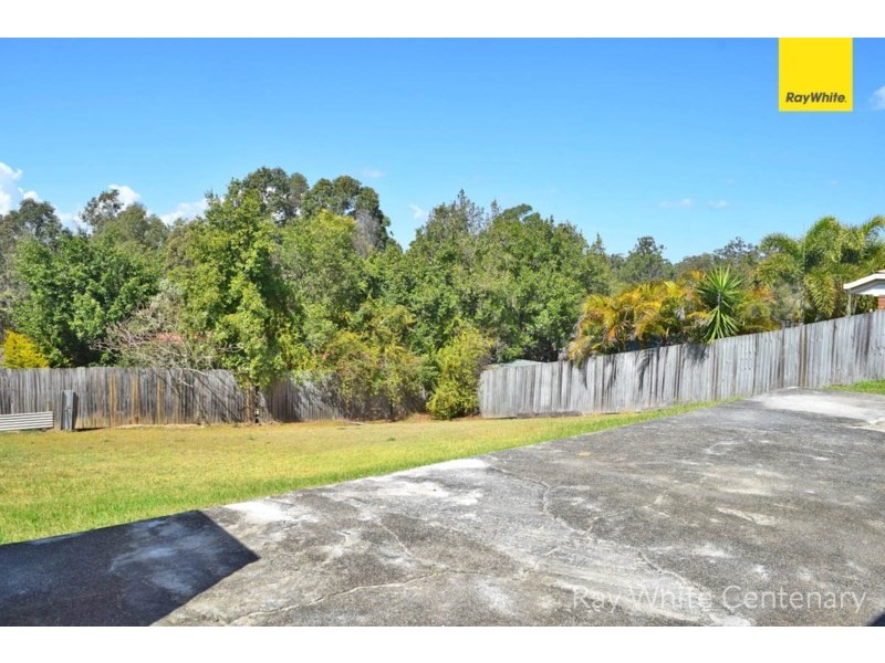 .35 Streamview Crescent, Springfield QLD 4300