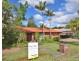 17 Raeside Street, Westlake QLD 4074