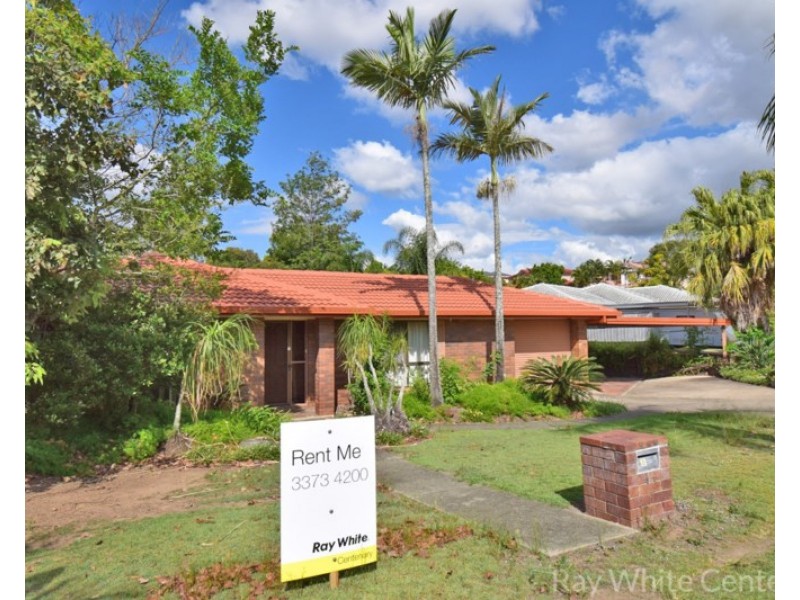 17 Raeside Street, Westlake QLD 4074