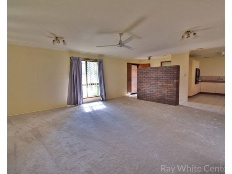 17 Raeside Street, Westlake QLD 4074