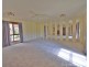 17 Raeside Street, Westlake QLD 4074