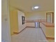 17 Raeside Street, Westlake QLD 4074