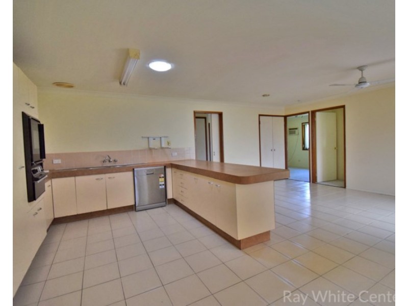 17 Raeside Street, Westlake QLD 4074