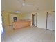 17 Raeside Street, Westlake QLD 4074