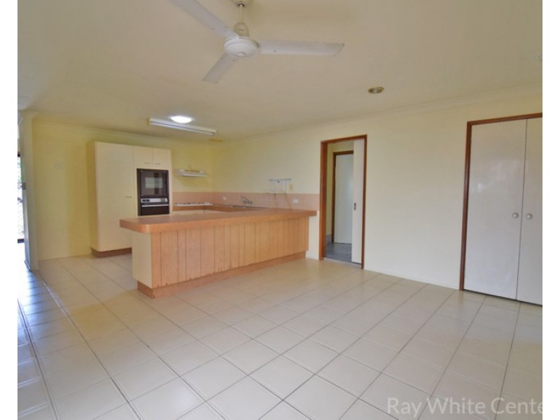 17 Raeside Street, Westlake QLD 4074