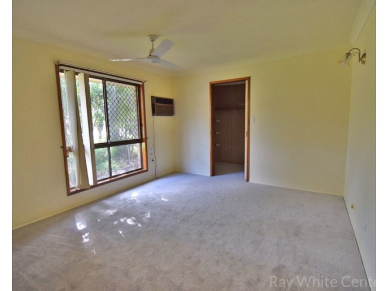 17 Raeside Street, Westlake QLD 4074