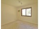 17 Raeside Street, Westlake QLD 4074