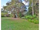 17 Raeside Street, Westlake QLD 4074