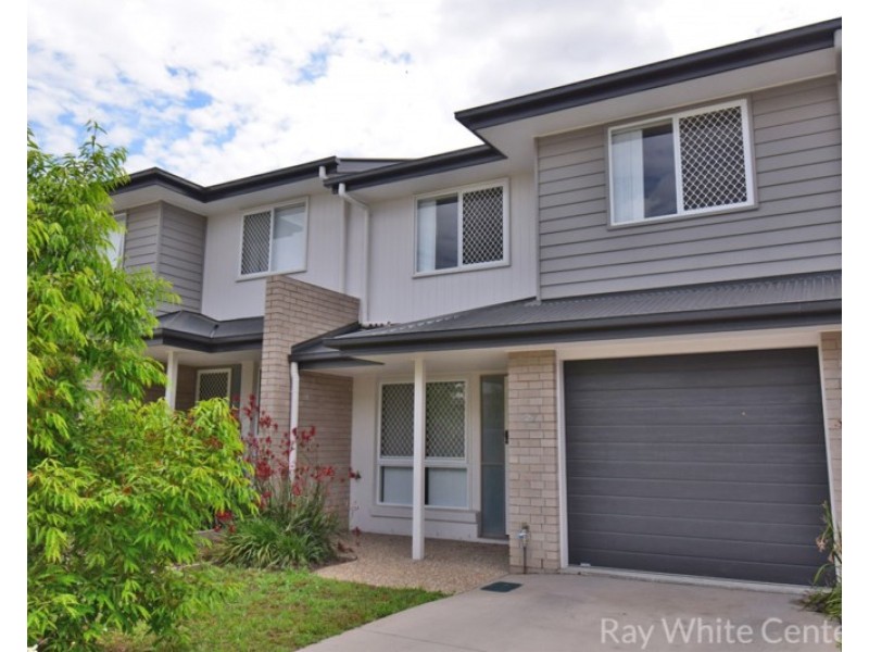 27/83 Crossacres Street, Doolandella QLD 4077