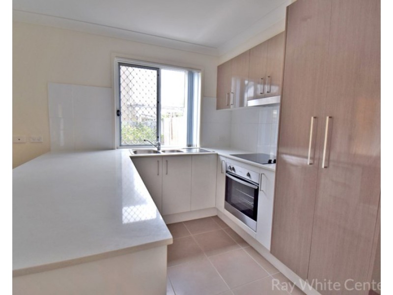 27/83 Crossacres Street, Doolandella QLD 4077