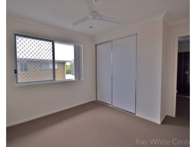 27/83 Crossacres Street, Doolandella QLD 4077