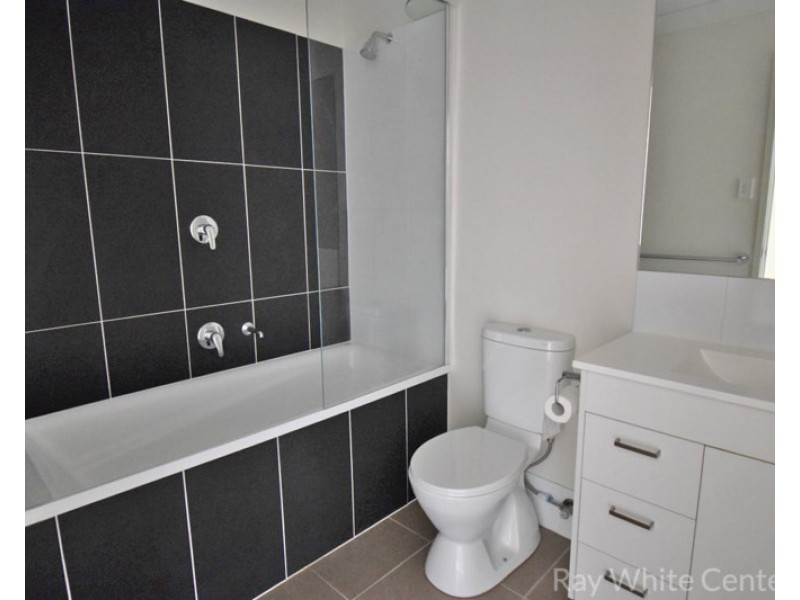 27/83 Crossacres Street, Doolandella QLD 4077