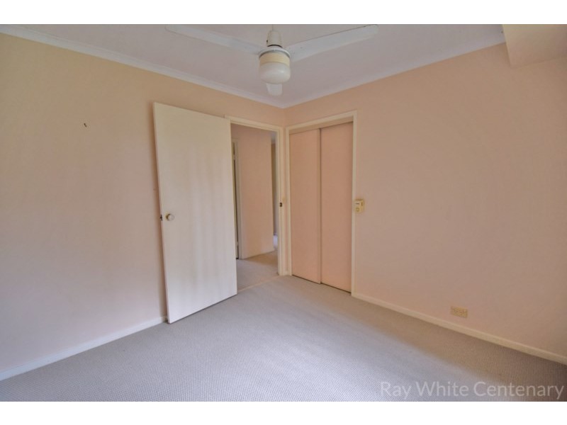 .5 Rosemount Street, Sinnamon Park QLD 4073