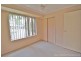 .5 Rosemount Street, Sinnamon Park QLD 4073