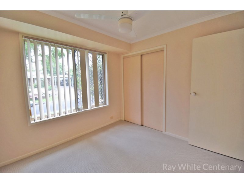 .5 Rosemount Street, Sinnamon Park QLD 4073