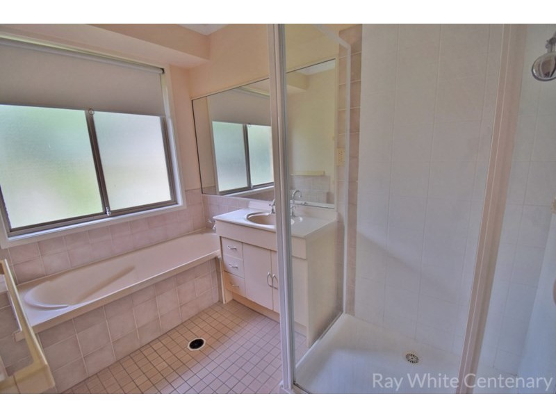 .5 Rosemount Street, Sinnamon Park QLD 4073