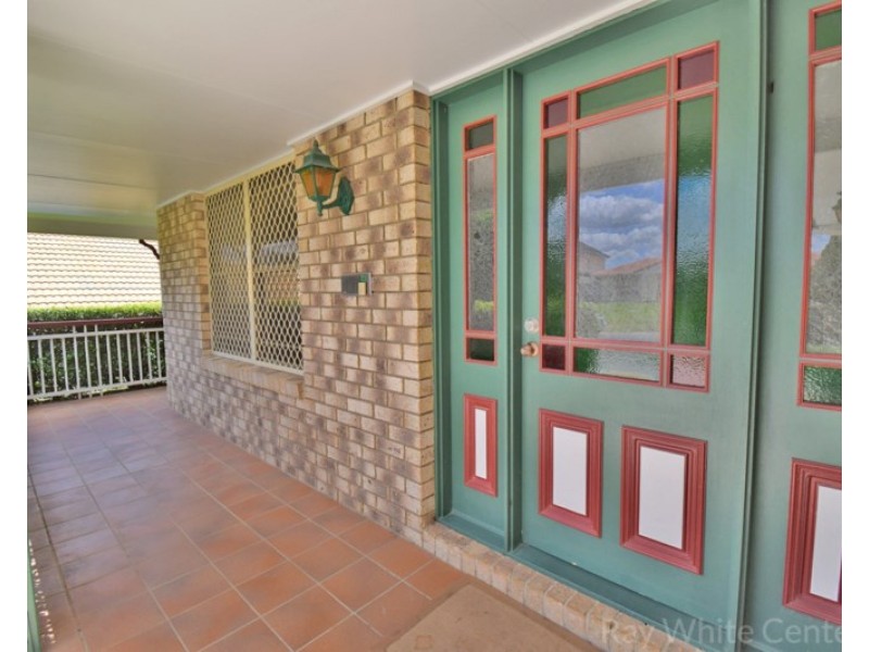 13 Baronga Street, Middle Park QLD 4074