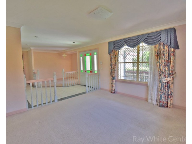 13 Baronga Street, Middle Park QLD 4074