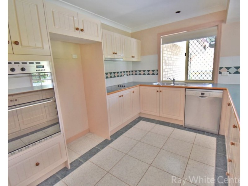 13 Baronga Street, Middle Park QLD 4074