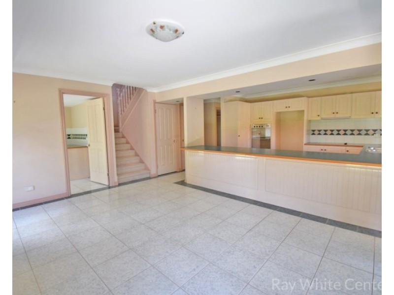 13 Baronga Street, Middle Park QLD 4074