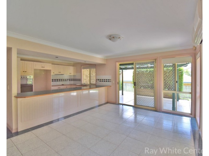 13 Baronga Street, Middle Park QLD 4074