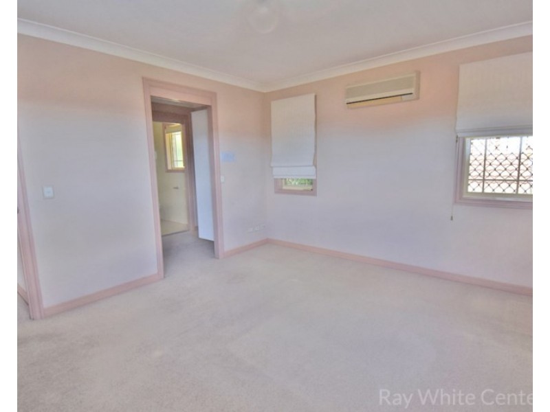 13 Baronga Street, Middle Park QLD 4074