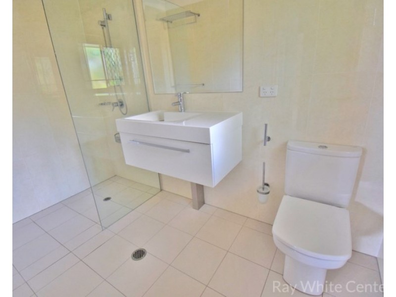 13 Baronga Street, Middle Park QLD 4074