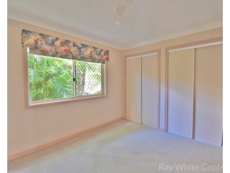 13 Baronga Street, Middle Park QLD 4074