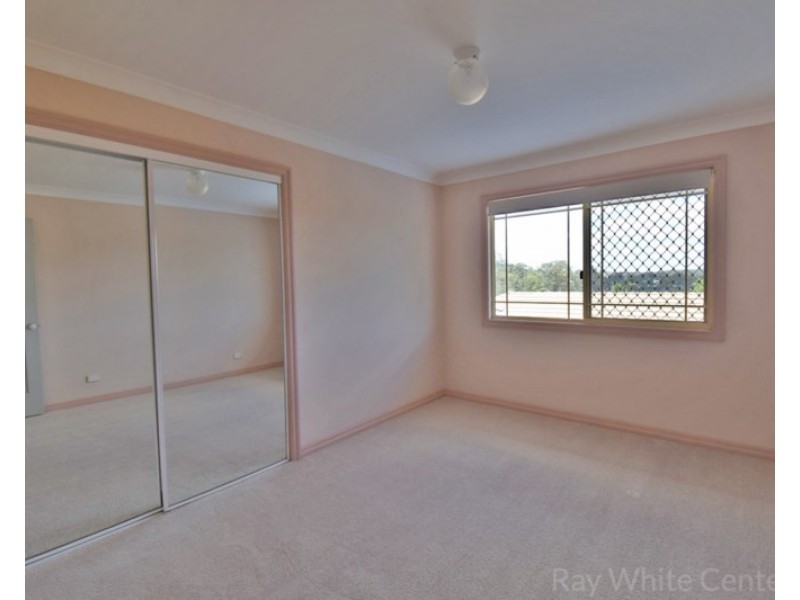 13 Baronga Street, Middle Park QLD 4074
