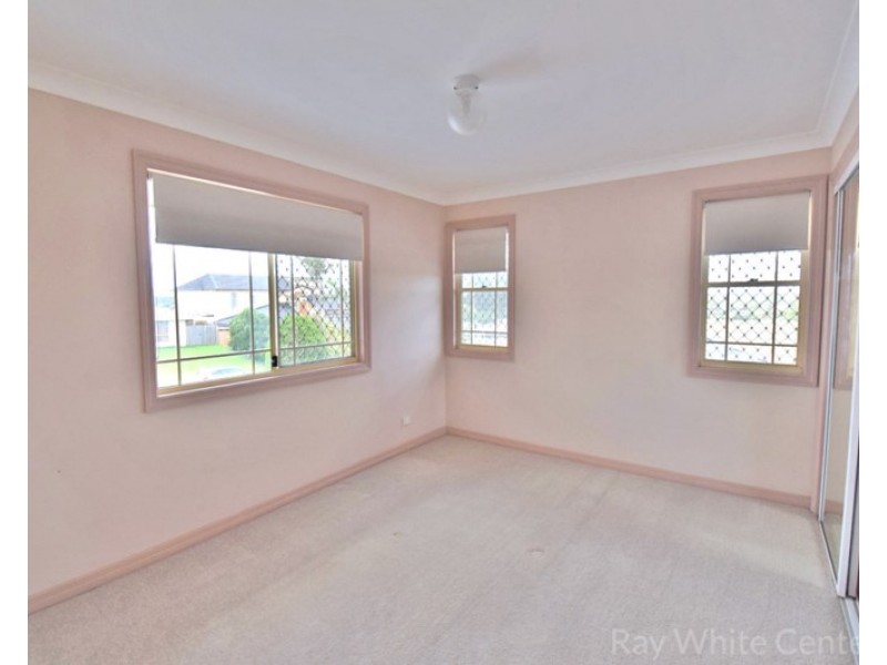 13 Baronga Street, Middle Park QLD 4074